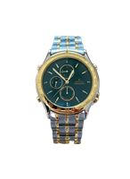 Orologio Festina Uomo in Acciaio 6414/2 - 6414/2